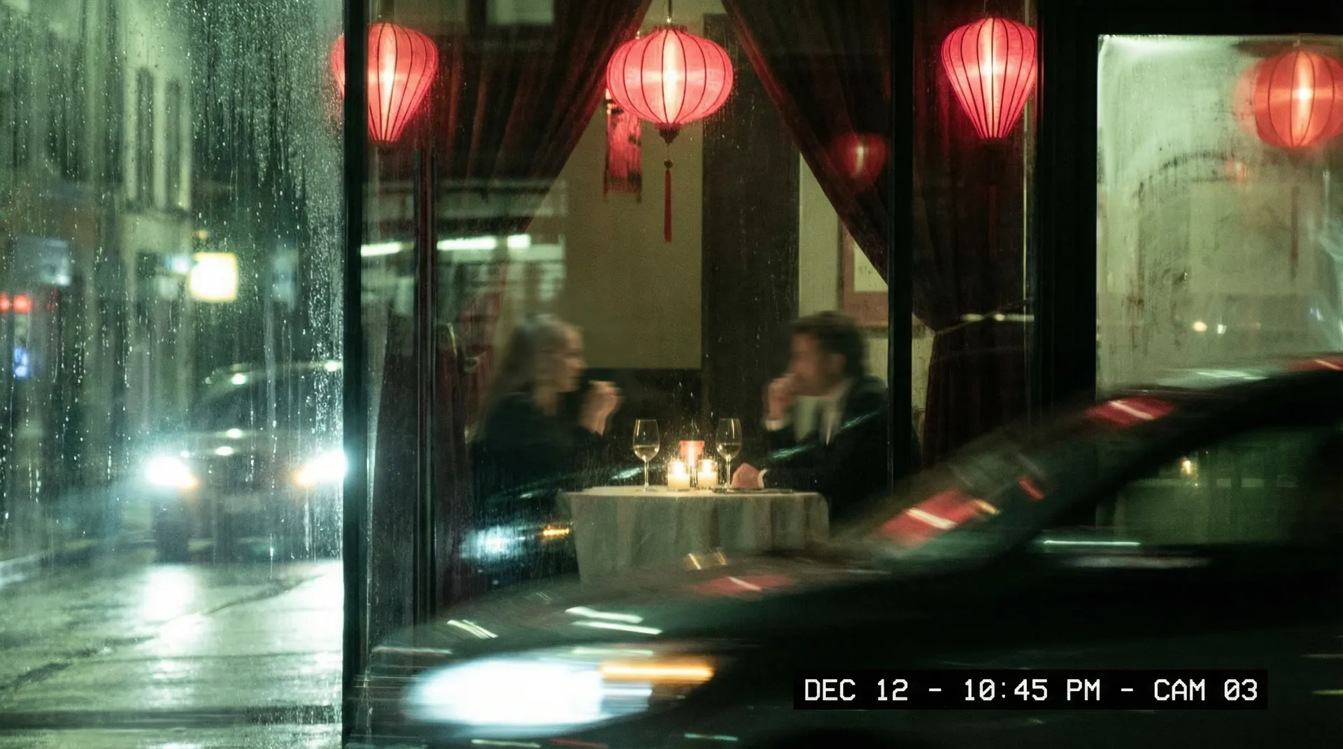 小马拉大车 - 小马拉大车在线影视 | 免费高清视频体验平台 | 最新节目推荐 - 密会现场偷拍