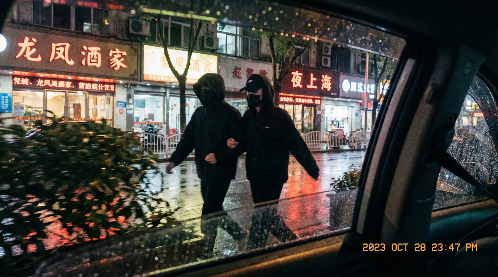 小马拉大车 - 小马拉大车在线影视 | 免费高清视频体验平台 | 最新节目推荐 - 顶流明星深夜密会现场抓拍照片