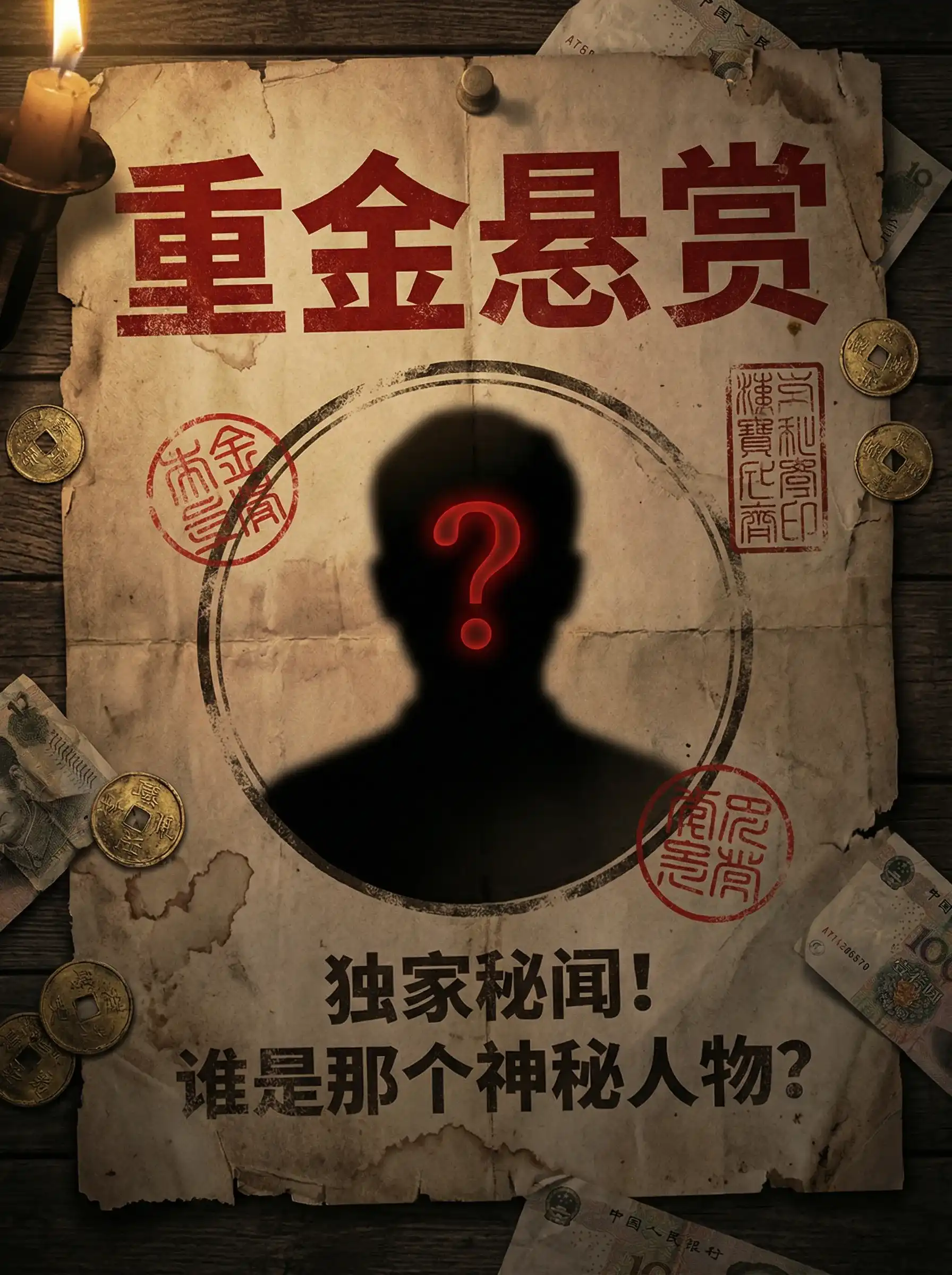 小马拉大车 - 小马拉大车在线影视 | 免费高清视频体验平台 | 最新节目推荐 - 重金悬赏线索征集令